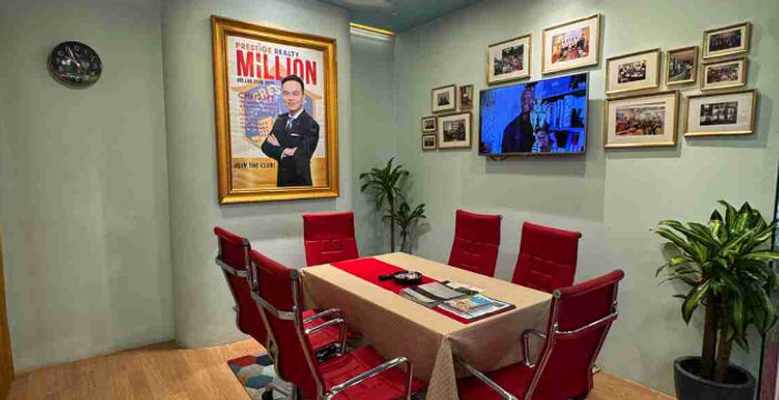 685 Jalan Damansara, Kuala Lumpur - Image 3