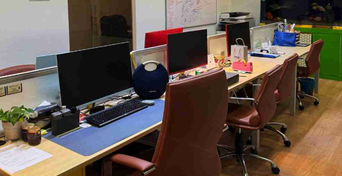 685 Jalan Damansara, Kuala Lumpur - Image 2