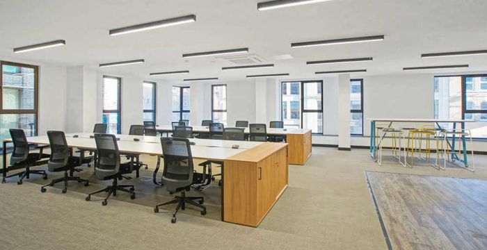 176-179 Shoreditch High Street, Greater London - Image 3