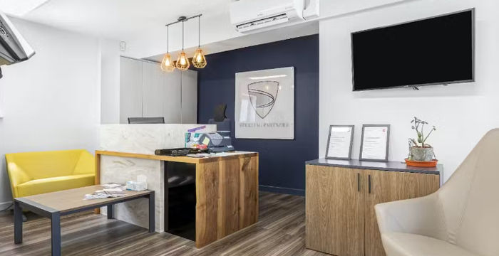 7 Wenlock Road, Greater London - Image 2
