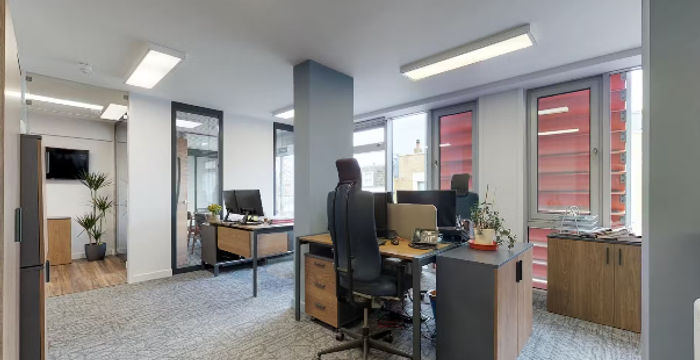 7 Wenlock Road, Greater London - Image 5
