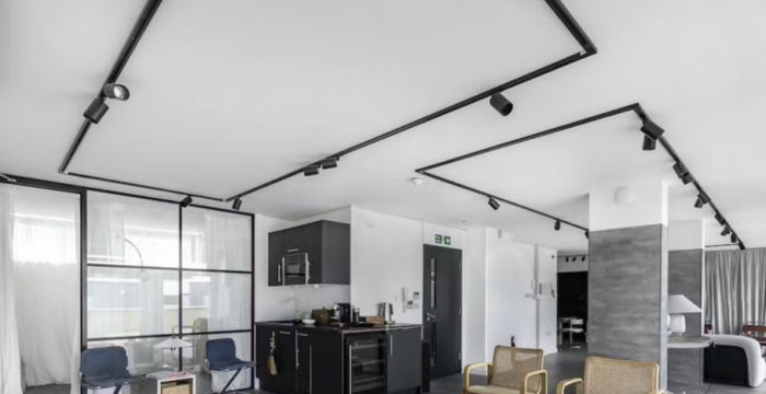 7 Wenlock Road, Greater London - Image 3