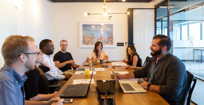 414 Union St, Nashville - Image 4