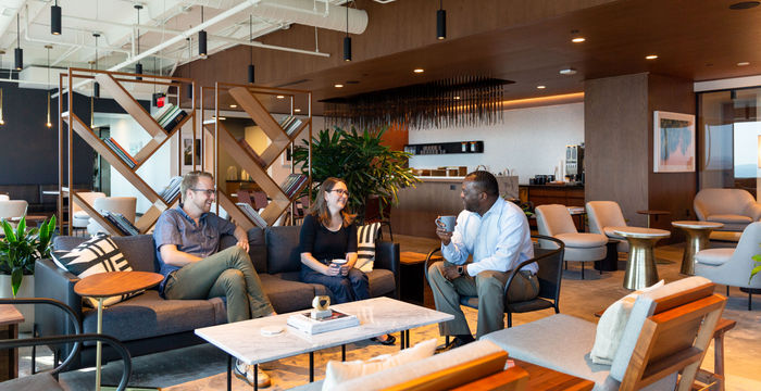 414 Union St, Nashville - Image 4