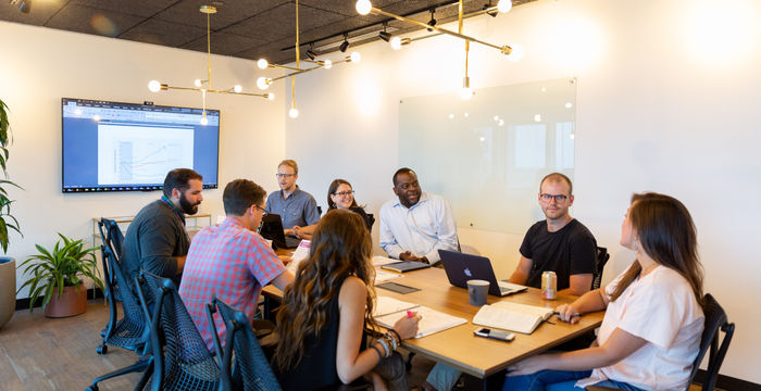 414 Union St, Nashville - Image 5