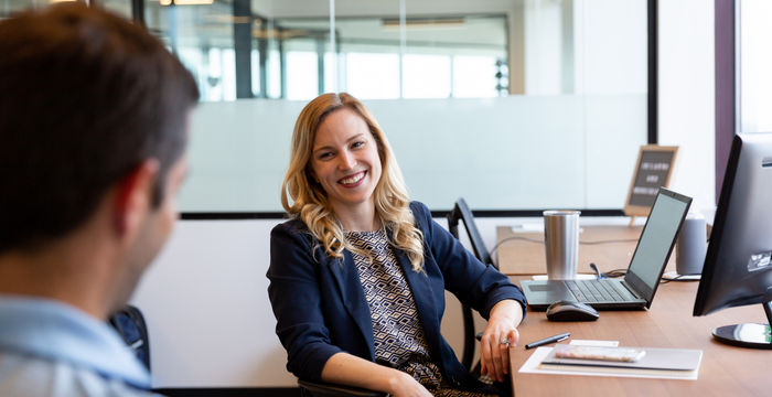 414 Union St, Nashville - Image 3