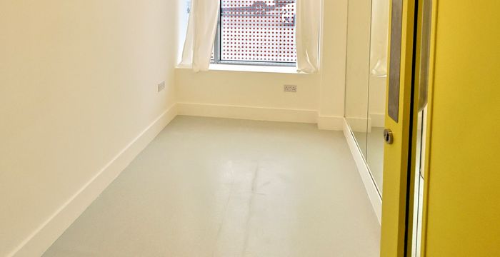 261 Ealing Road, Wembley - Image 4