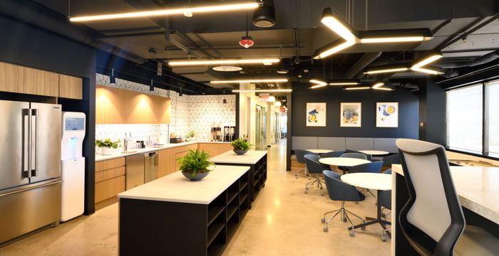 570 Lake Cook Road, Deerfield - Image 2