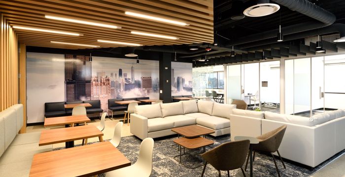 570 Lake Cook Road, Deerfield - Image 3