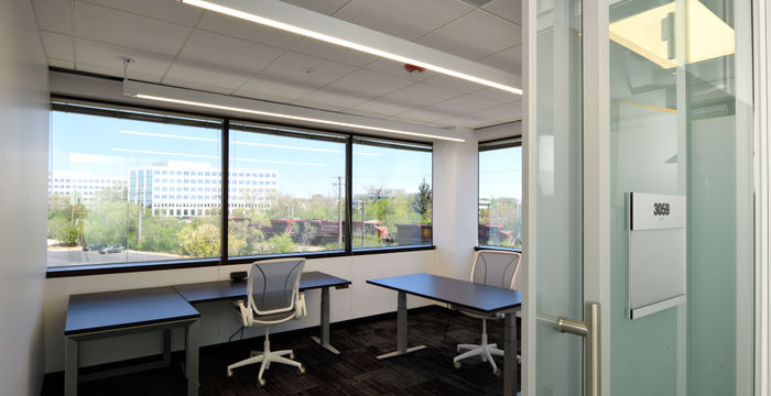 570 Lake Cook Road, Deerfield - Image 5