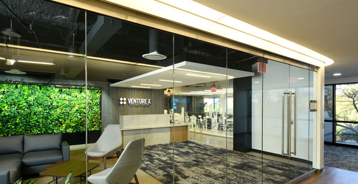 570 Lake Cook Road, Deerfield - Image 2