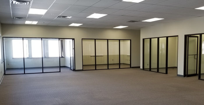 230 2nd St Se, Cedar Rapids - Image 4