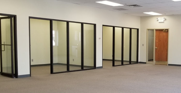 230 2nd St Se, Cedar Rapids - Image 5