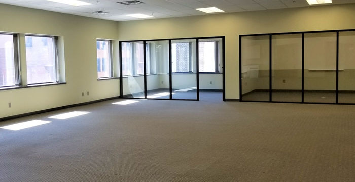 230 2nd St Se, Cedar Rapids - Image 3