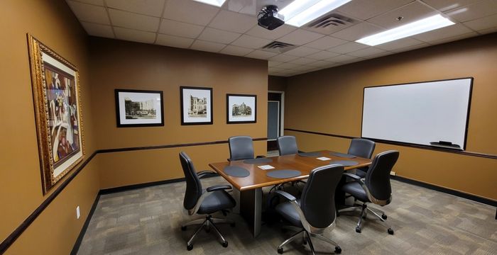 210 3rd Ave Se, Cedar Rapids - Image 4