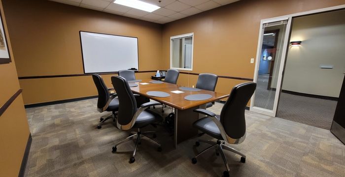 210 3rd Ave Se 210 3rd Ave Se, Cedar Rapids - Image 3