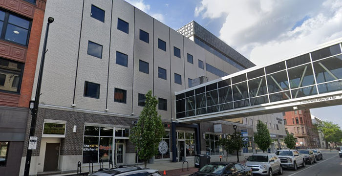 210 3rd Ave Se, Cedar Rapids - Image 5