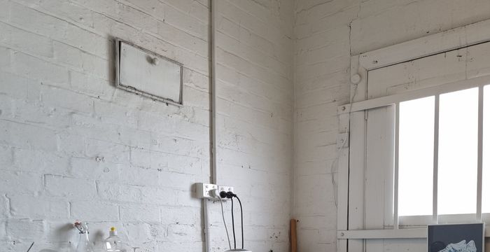 140A Chapel Street, Windsor - Image 3