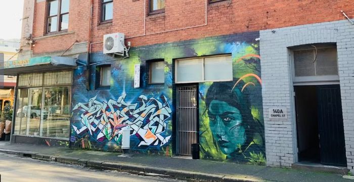 140A Chapel Street, Windsor - Image 5