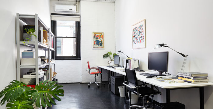 140A Chapel Street, Windsor - Image 4