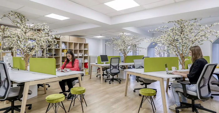 13 Rue Jean Jaurès, Puteaux - Image 2