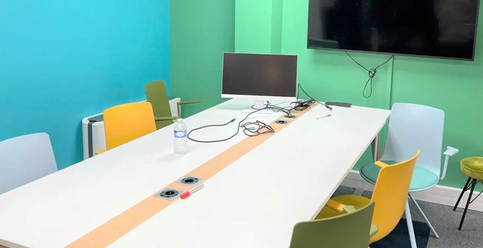 13 Rue Jean Jaurès, Puteaux - Image 5