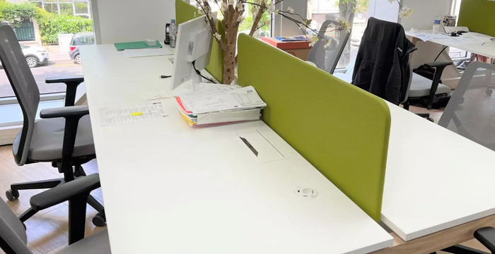 13 Rue Jean Jaurès, Puteaux - Image 3