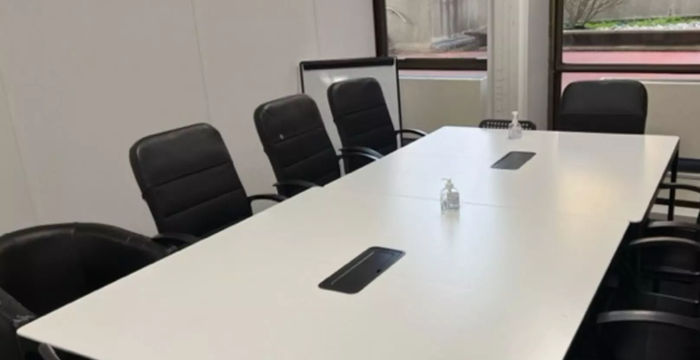 13 Rue Jean Jaurès, Puteaux - Image 3