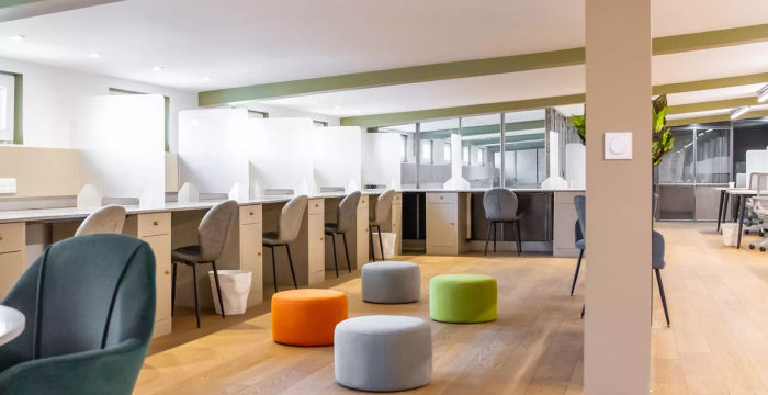 66 Rue Edith Cavell, Vitry-sur-seine - Image 4