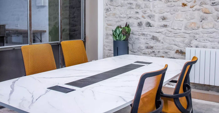 66 Rue Edith Cavell, Vitry-sur-seine - Image 4