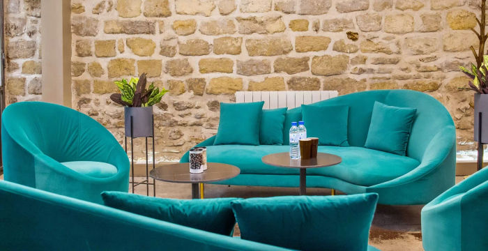 66 Rue Edith Cavell, Vitry-sur-seine - Image 5