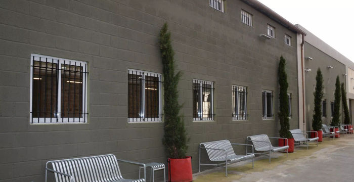 66 RUE Edith Cavell, Vitry-sur-seine - Image 3