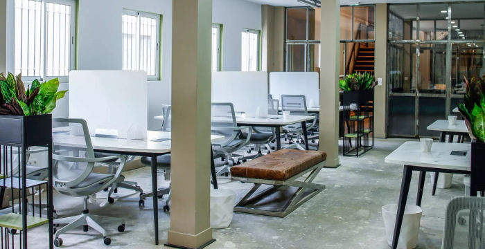 66 Rue Edith Cavell, Vitry-sur-seine - Image 3