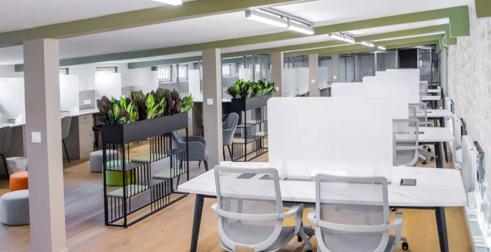 66 Rue Edith Cavell, Vitry-sur-seine - Image 5