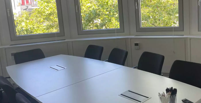 17 Route DE LA Reine 17 Route De La Reine, Boulogne-billancourt - Image 3