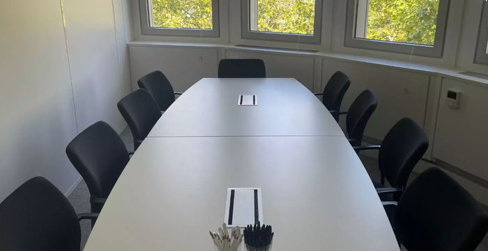 17 Route DE LA Reine 17 Route De La Reine, Boulogne-billancourt - Image 2