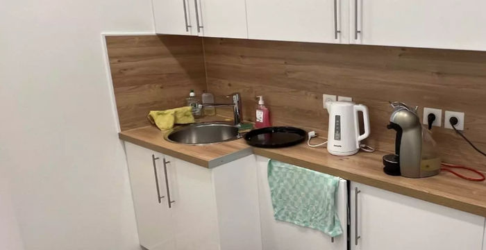 17 Route DE LA Reine 17 Route De La Reine, Boulogne-billancourt - Image 3