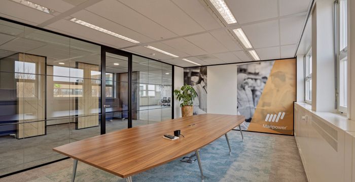 28 Europalaan, 's-hertogenbosch - Image 4