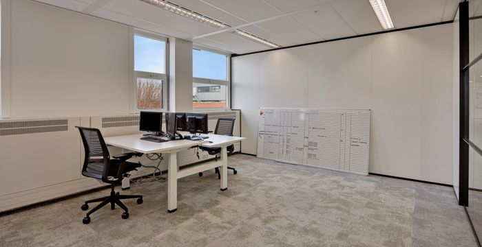 28 Europalaan, 's-hertogenbosch - Image 2