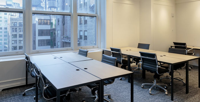 25 W 39th St, New York - Image 4