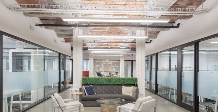 25 W 39th St, New York - Image 5