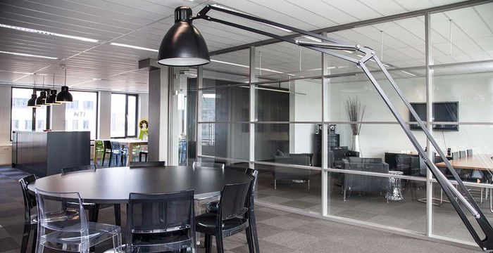 9 Schuttersveld, Leiden - Image 2
