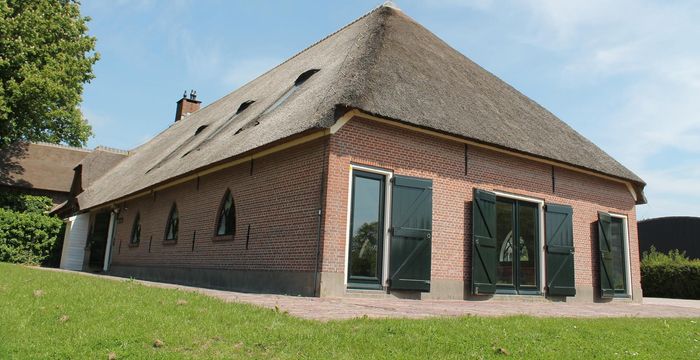 109 Voorweg, Zoetermeer - Image 5