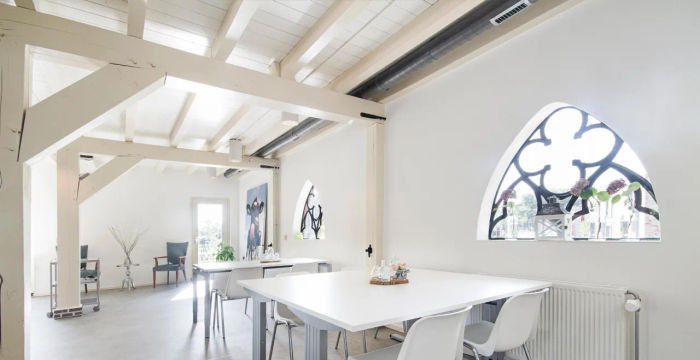 109 Voorweg, Zoetermeer - Image 4