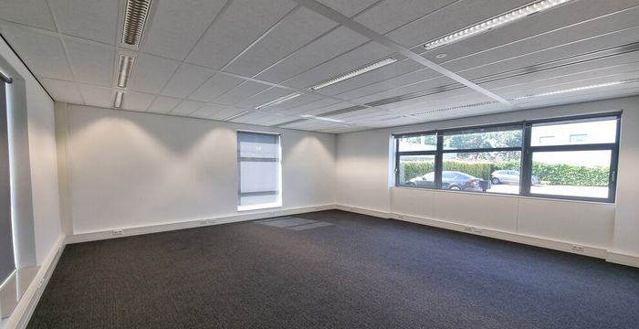10 Spoetnik, Amersfoort - Image 5