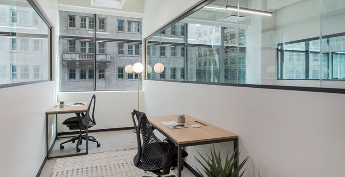 325 Hudson Street, New York - Image 3