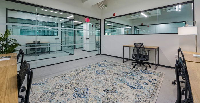 325 Hudson Street 325 Hudson Street, New York - Image 2