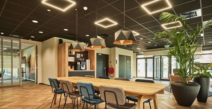 725 Meander 725 Meander, Arnhem - Image 2