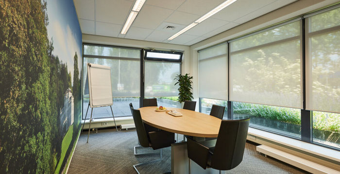 725 Meander, Arnhem - Image 5