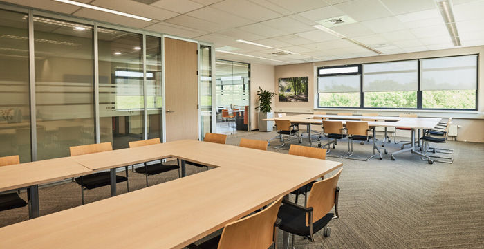 725 Meander, Arnhem - Image 4